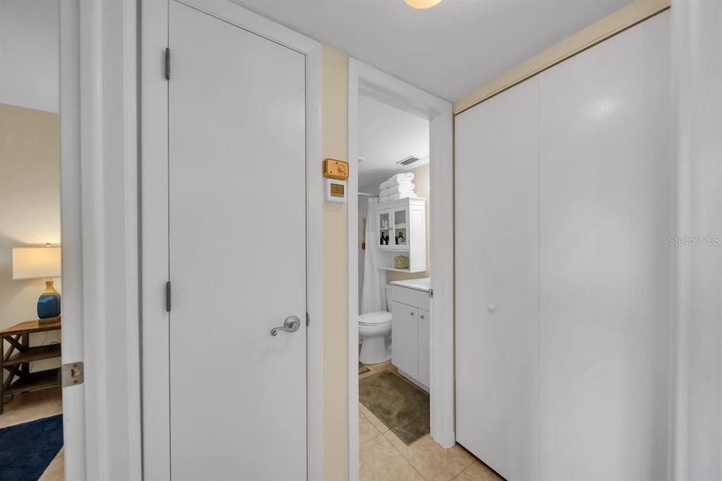 25275 Rampart Boulevard, Unit 1601 Punta Gorda, FL 33983 - Photo 27 of 49