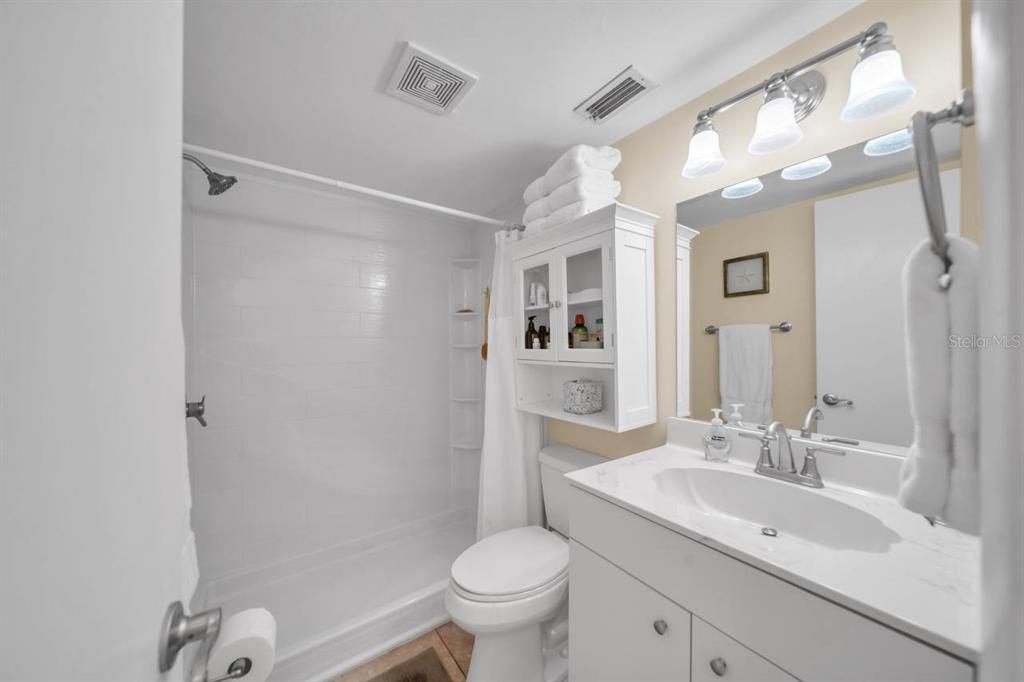 25275 Rampart Boulevard, Unit 1601 Punta Gorda, FL 33983 - Photo 28 of 49