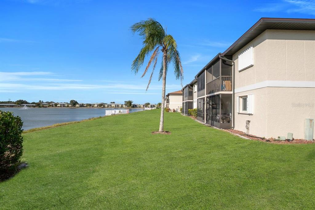 25275 Rampart Boulevard, Unit 1601 Punta Gorda, FL 33983 - Photo 40 of 49