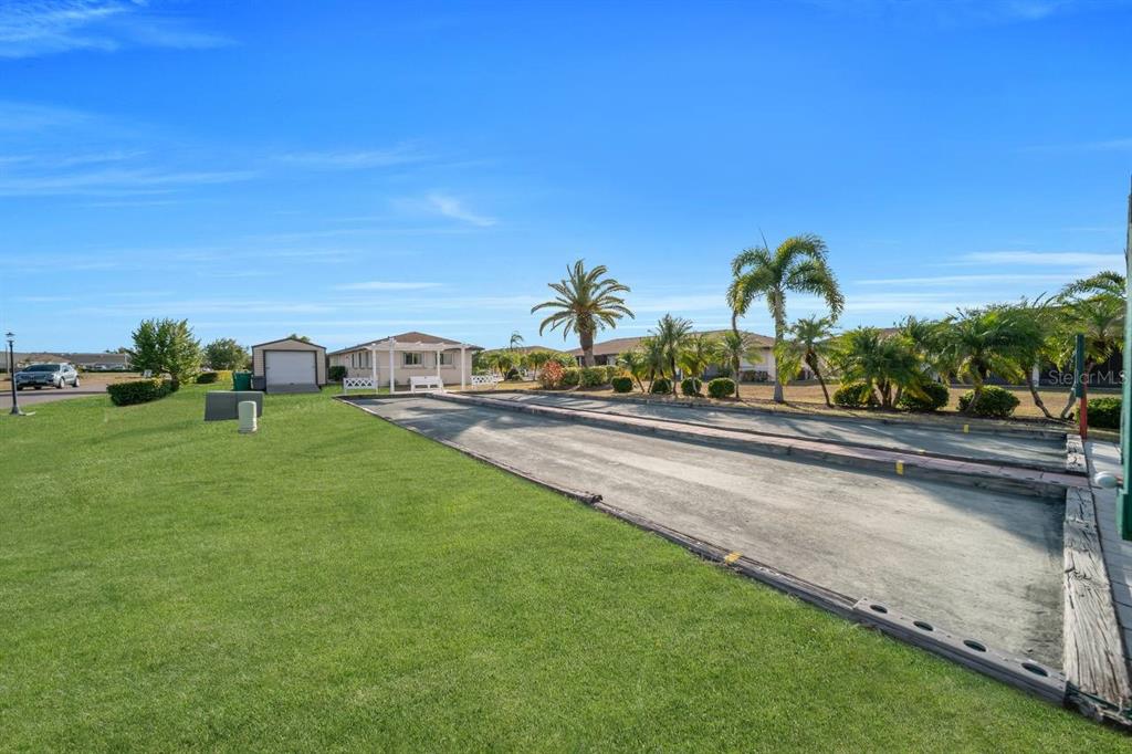 25275 Rampart Boulevard, Unit 1601 Punta Gorda, FL 33983 - Photo 41 of 49