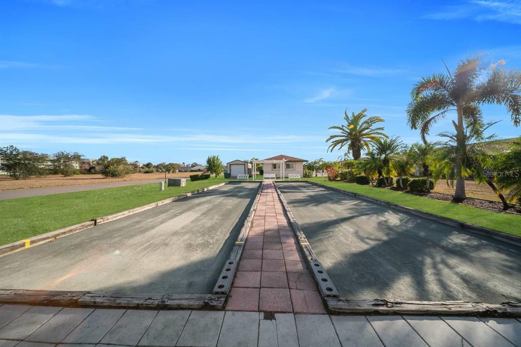 25275 Rampart Boulevard, Unit 1601 Punta Gorda, FL 33983 - Photo 43 of 49