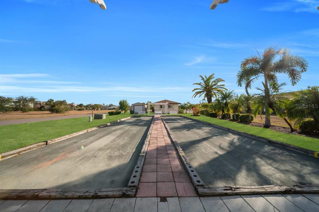 25275 Rampart Boulevard, Unit 1601 Punta Gorda, FL 33983 - Photo 44 of 49