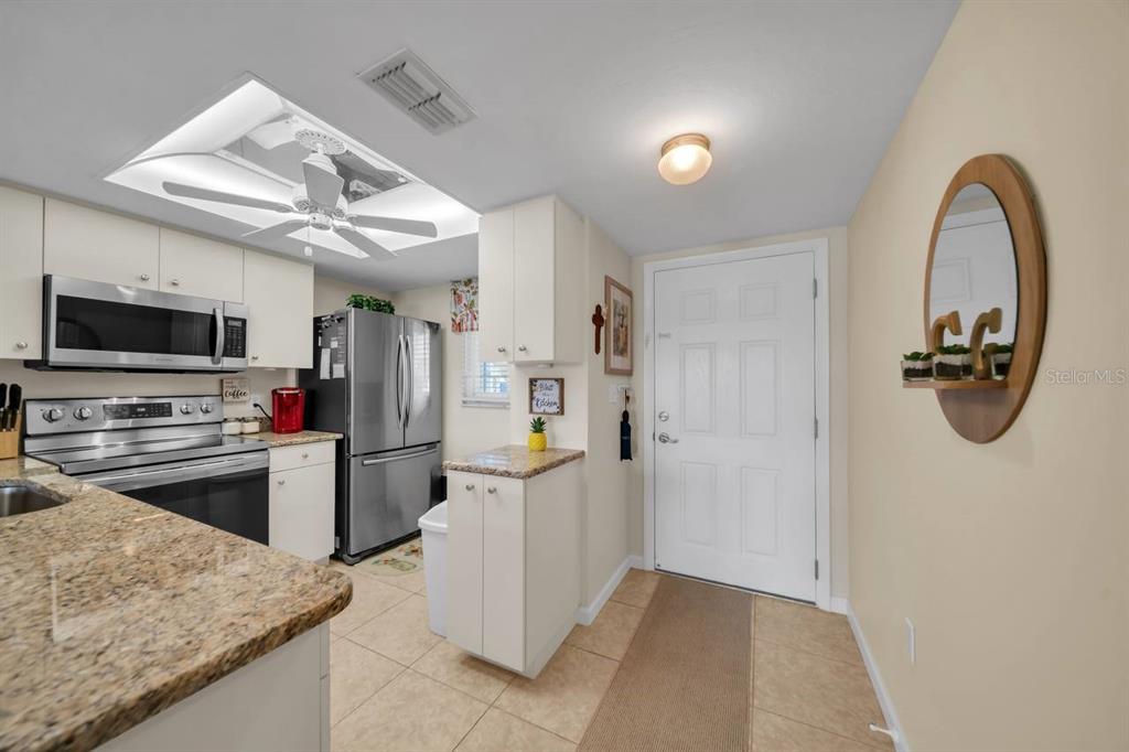 25275 Rampart Boulevard, Unit 1601 Punta Gorda, FL 33983 - Photo 10 of 49