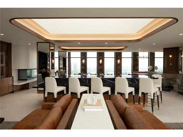 $9,995 | 3012 Excelsior Boulevard, Unit 804, Minneapolis, MN 55416