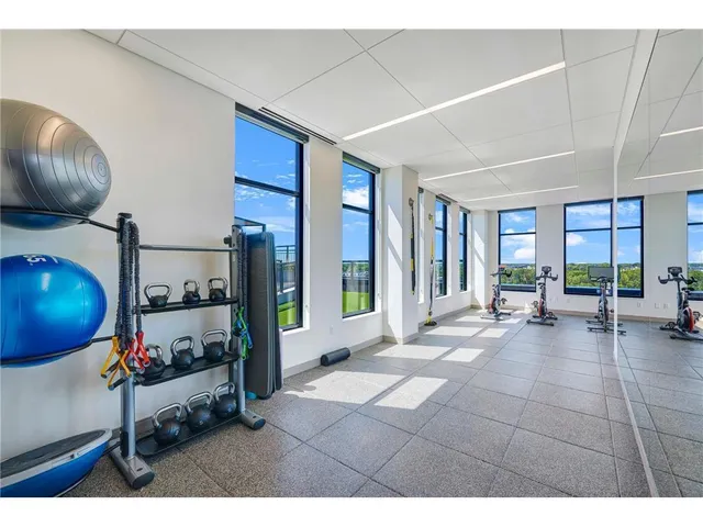 $9,995 | 3012 Excelsior Boulevard, Unit 804, Minneapolis, MN 55416