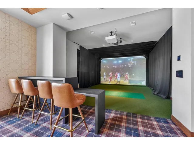 $9,995 | 3012 Excelsior Boulevard, Unit 804, Minneapolis, MN 55416