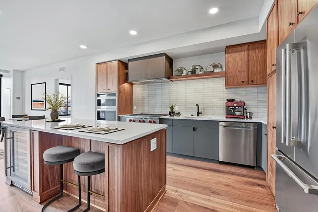 $9,995 | 3012 Excelsior Boulevard, Unit 804, Minneapolis, MN 55416