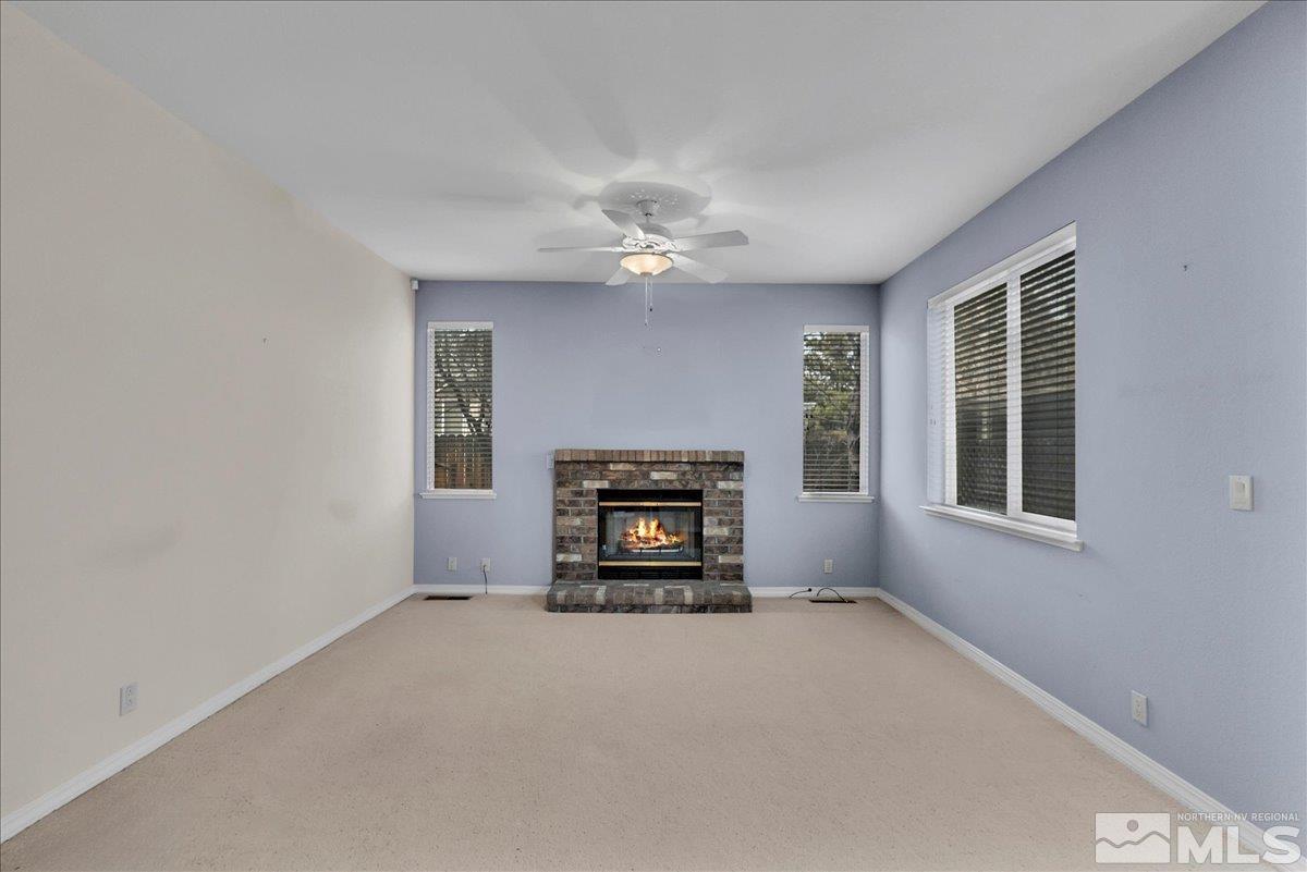 2435 Solitude Drive Reno, NV 89511 - Photo 11 of 40 Photo 11
