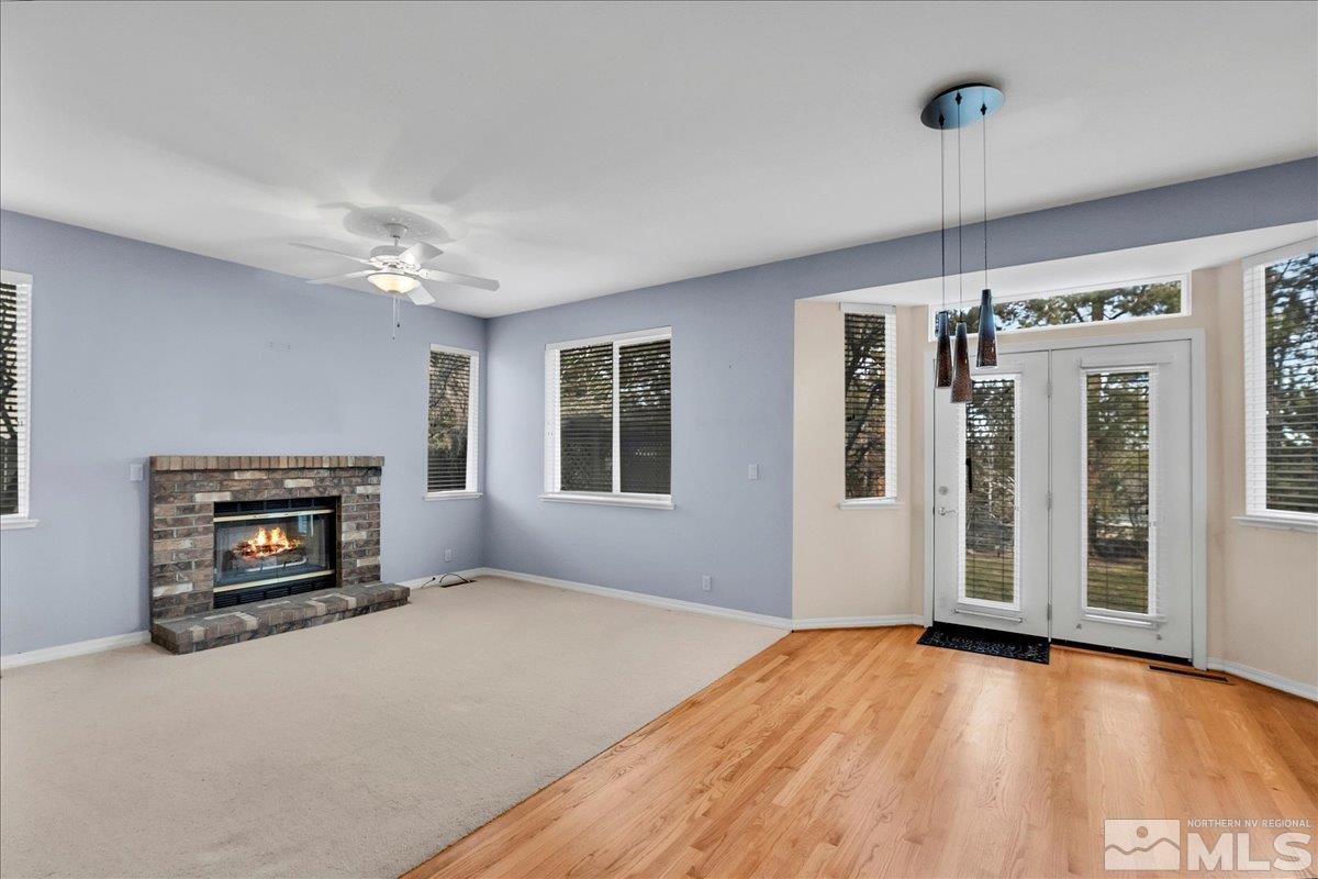 2435 Solitude Drive Reno, NV 89511 - Photo 12 of 40 Photo 12