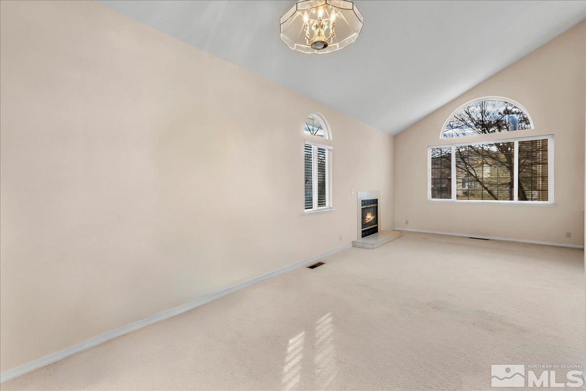 2435 Solitude Drive Reno, NV 89511 - Photo 13 of 40 Photo 13