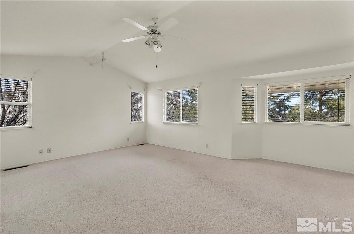 2435 Solitude Drive Reno, NV 89511 - Photo 14 of 40 Photo 14