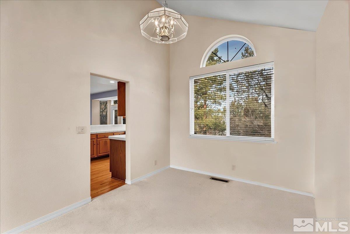 2435 Solitude Drive Reno, NV 89511 - Photo 16 of 40 Photo 16