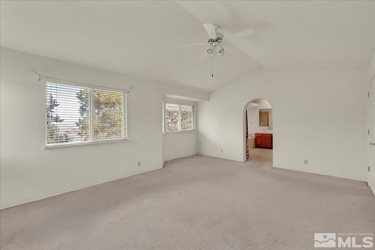 2435 Solitude Drive Reno, NV 89511 - Photo 17 of 40 Photo 17