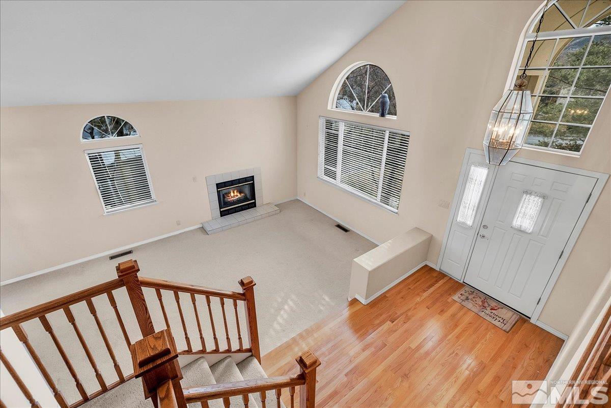 2435 Solitude Drive Reno, NV 89511 - Photo 20 of 40 Photo 20