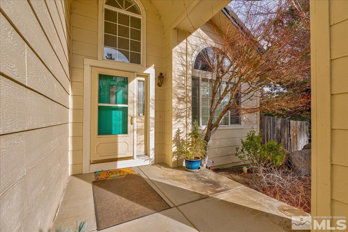 2435 Solitude Drive Reno, NV 89511 - Photo 2 of 40 Photo 2