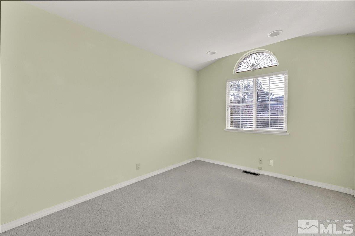 2435 Solitude Drive Reno, NV 89511 - Photo 21 of 40 Photo 21