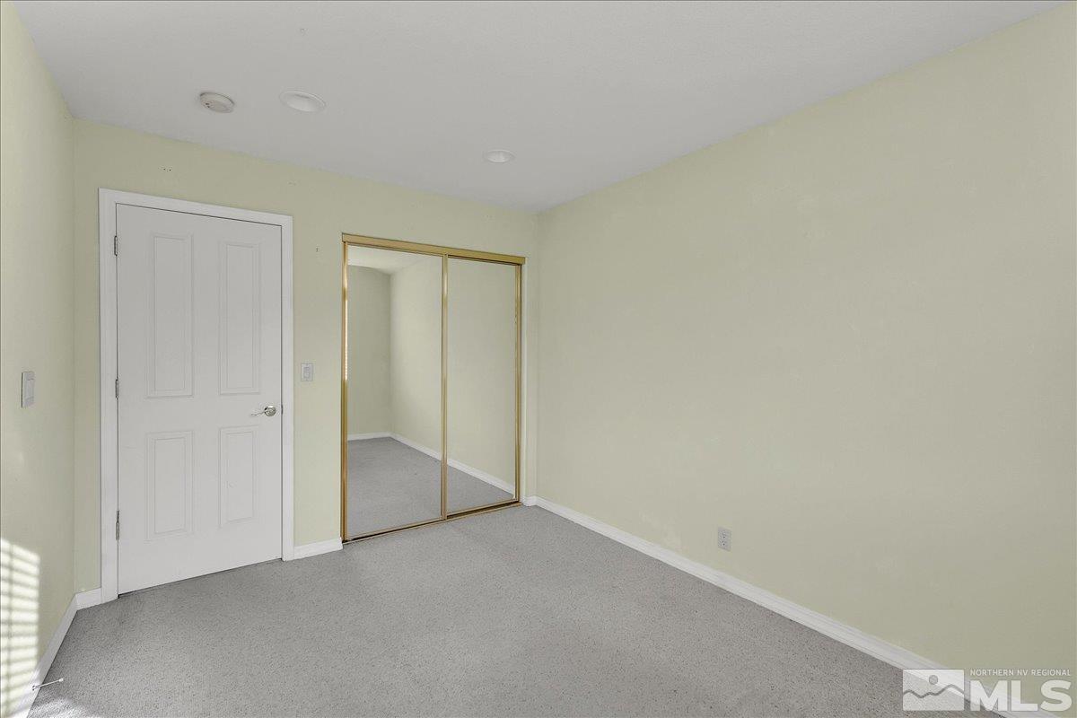 2435 Solitude Drive Reno, NV 89511 - Photo 22 of 40 Photo 22