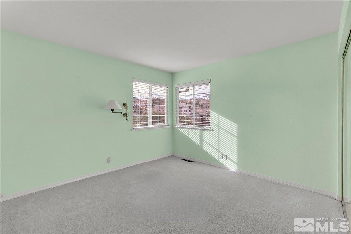 2435 Solitude Drive Reno, NV 89511 - Photo 23 of 40 Photo 23