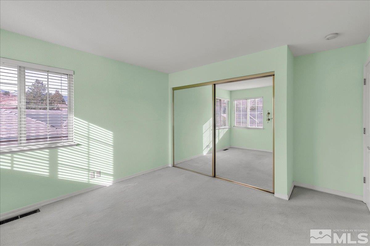 2435 Solitude Drive Reno, NV 89511 - Photo 24 of 40 Photo 24