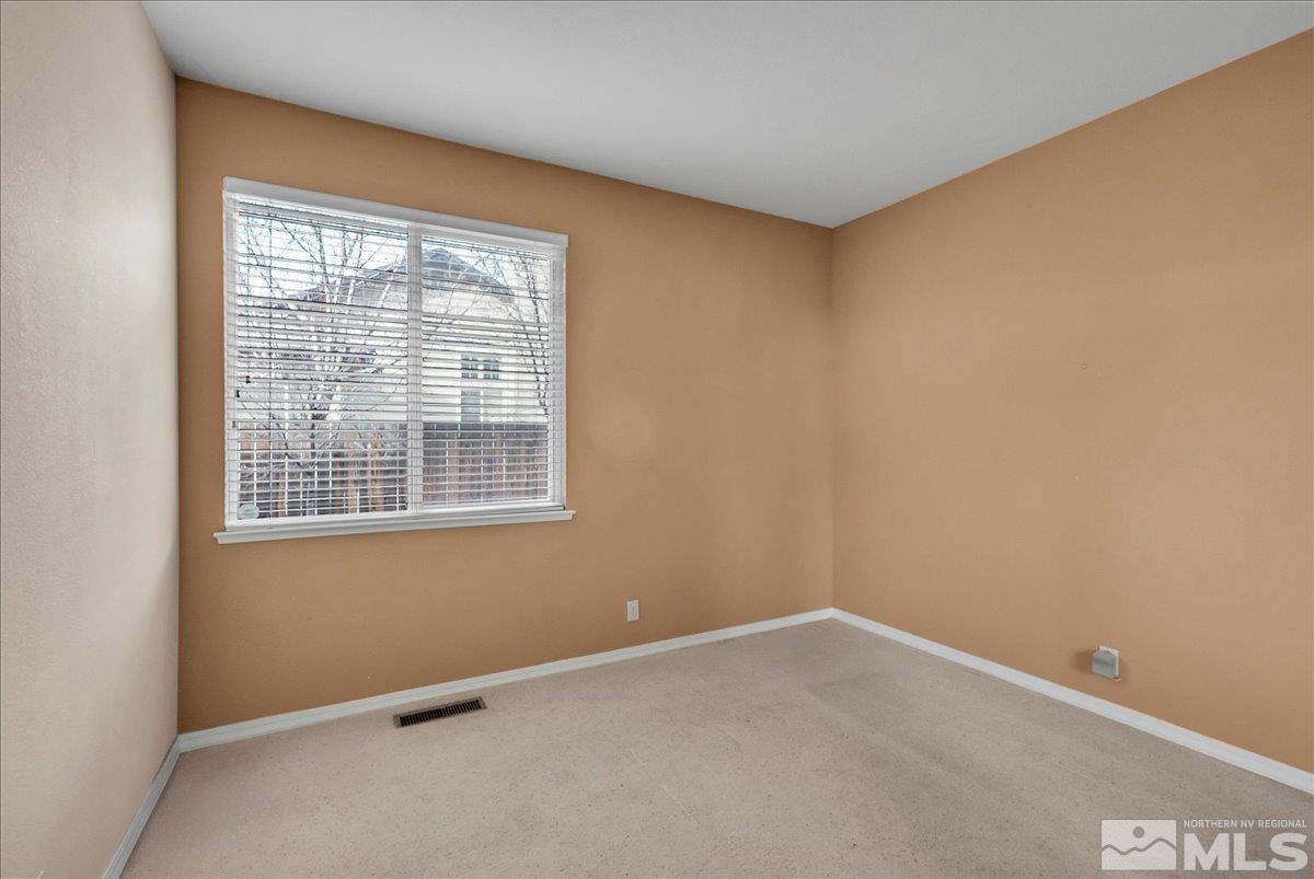 2435 Solitude Drive Reno, NV 89511 - Photo 25 of 40 Photo 25