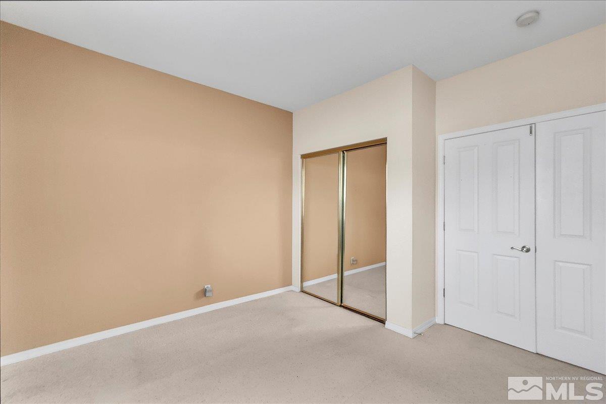 2435 Solitude Drive Reno, NV 89511 - Photo 26 of 40 Photo 26