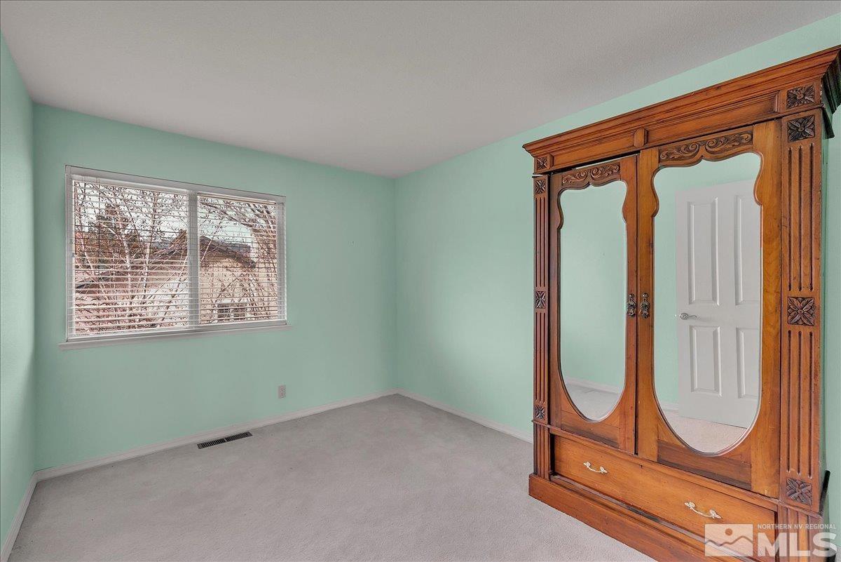2435 Solitude Drive Reno, NV 89511 - Photo 27 of 40 Photo 27