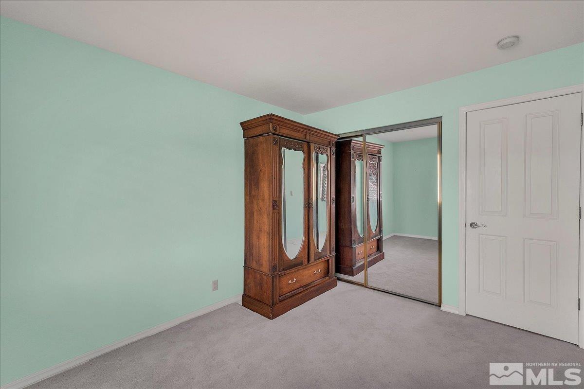 2435 Solitude Drive Reno, NV 89511 - Photo 28 of 40 Photo 28