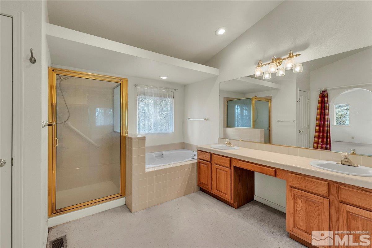 2435 Solitude Drive Reno, NV 89511 - Photo 30 of 40 Photo 30
