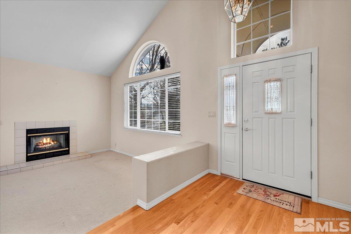 2435 Solitude Drive Reno, NV 89511 - Photo 3 of 40 Photo 3