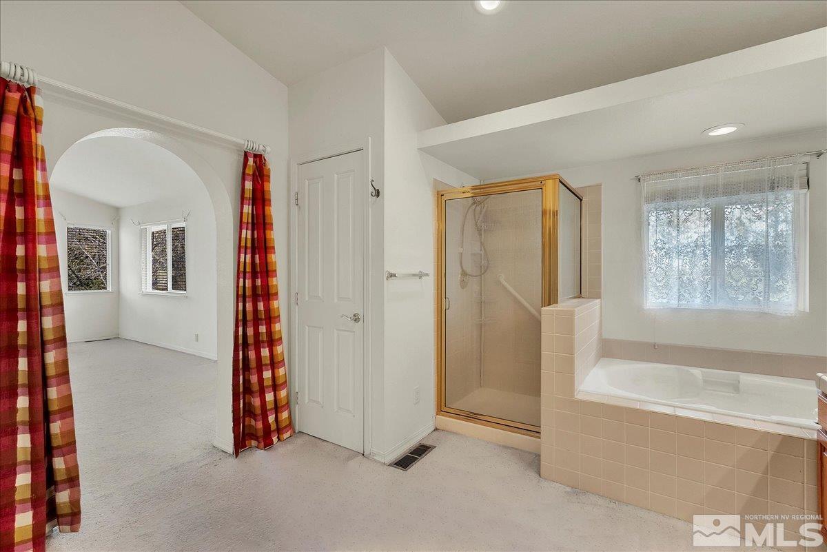 2435 Solitude Drive Reno, NV 89511 - Photo 31 of 40 Photo 31