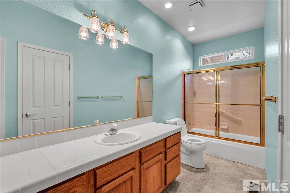 2435 Solitude Drive Reno, NV 89511 - Photo 33 of 40 Photo 33