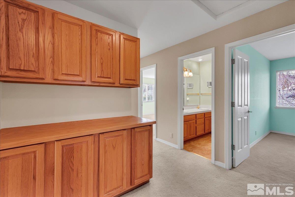 2435 Solitude Drive Reno, NV 89511 - Photo 34 of 40 Photo 34