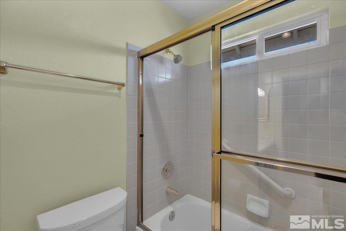 2435 Solitude Drive Reno, NV 89511 - Photo 36 of 40 Photo 36