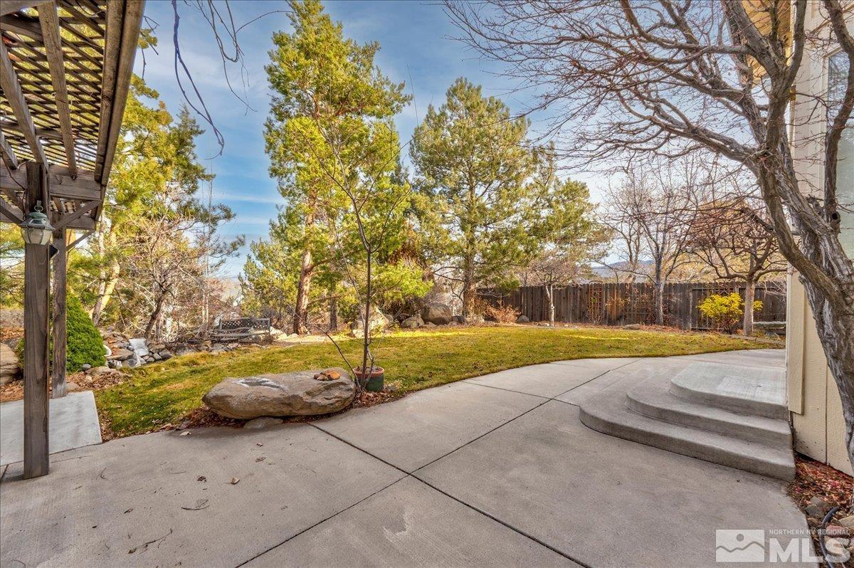 2435 Solitude Drive Reno, NV 89511 - Photo 38 of 40 Photo 38