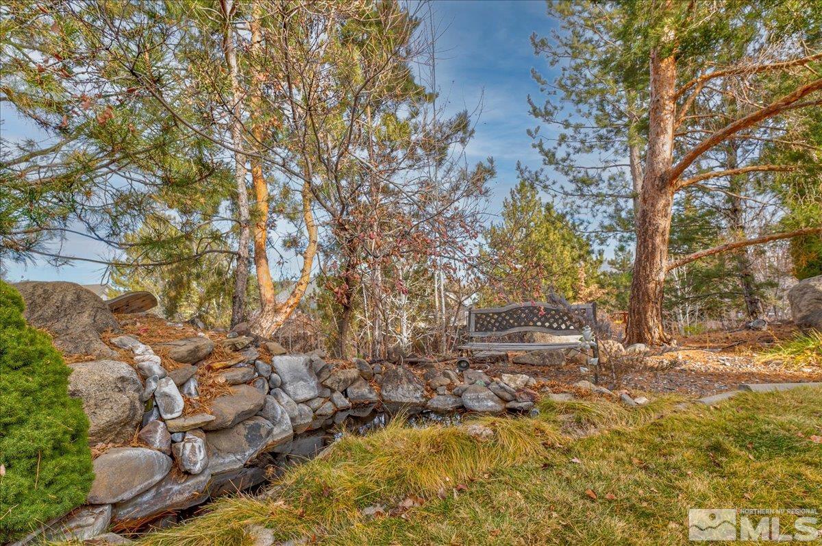 2435 Solitude Drive Reno, NV 89511 - Photo 40 of 40 Photo 40