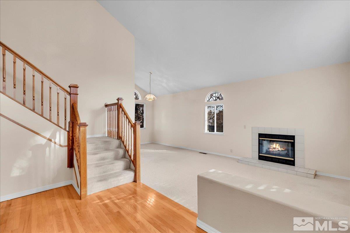2435 Solitude Drive Reno, NV 89511 - Photo 4 of 40 Photo 4