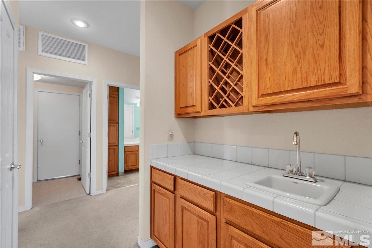 2435 Solitude Drive Reno, NV 89511 - Photo 9 of 40 Photo 9