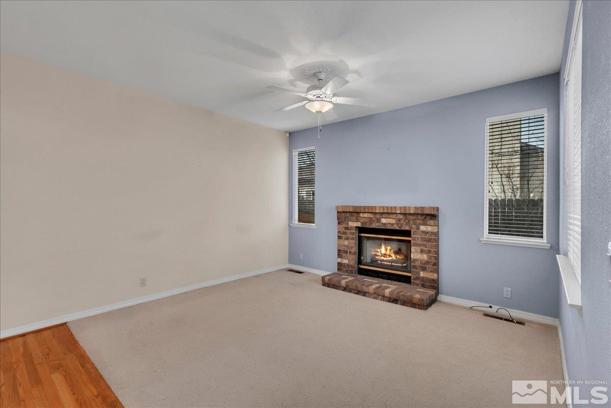 2435 Solitude Drive Reno, NV 89511 - Photo 10 of 40 Photo 10