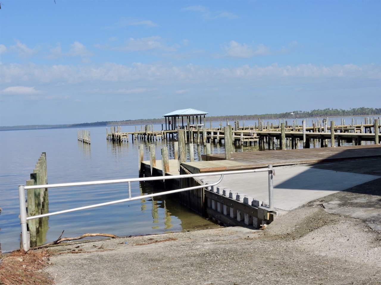 25861 Canal Road, Unit 59 Orange Beach, AL 36561 - Photo 13 of 14