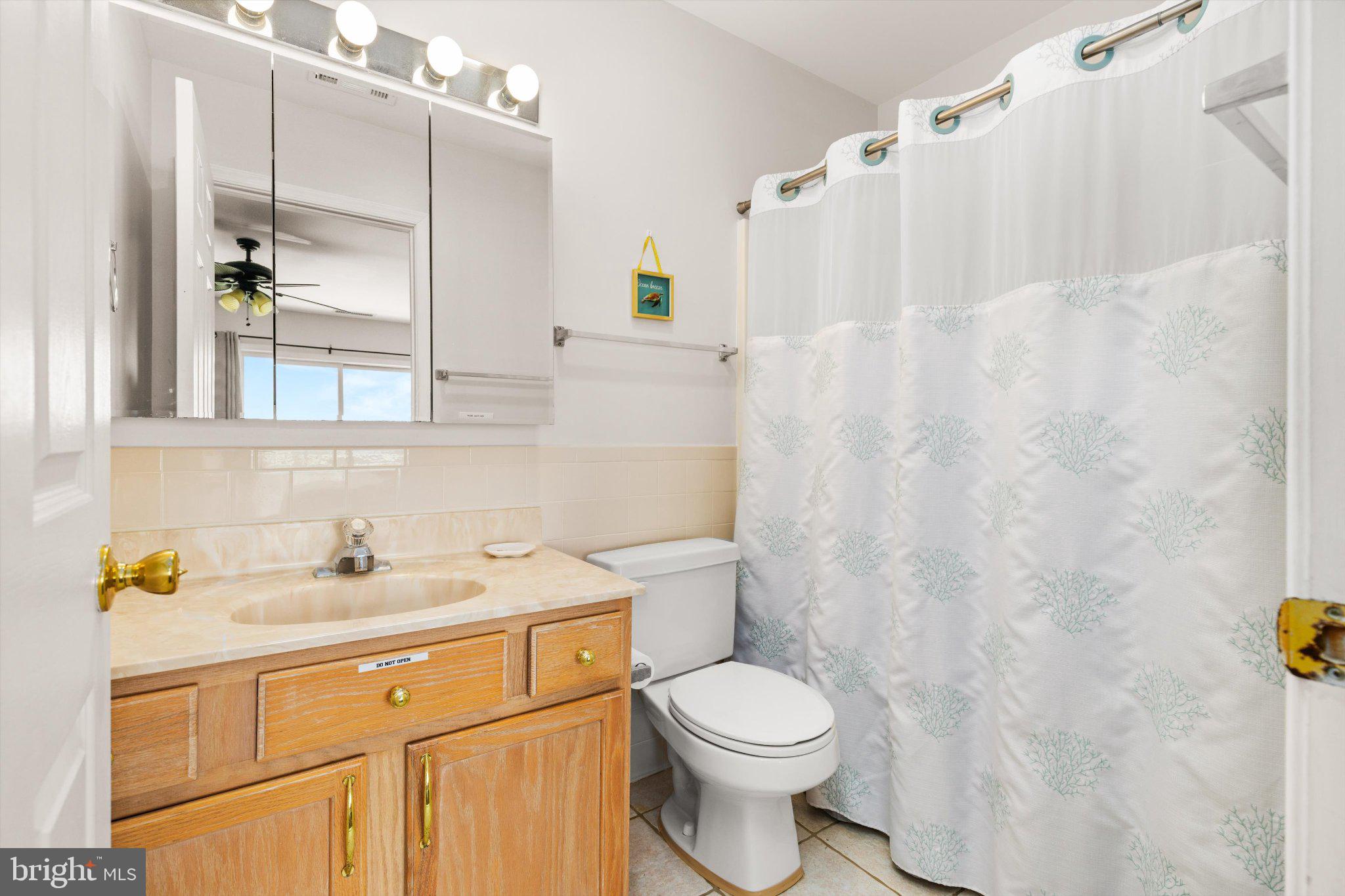 8901 Rusty Anchor Road, Unit C Ocean City, MD 21842 - Photo 26 of 56 Gallery Image 26