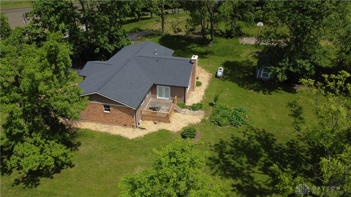 2186 Ridge Road Springfield, OH 45502 - Photo 84 of 92