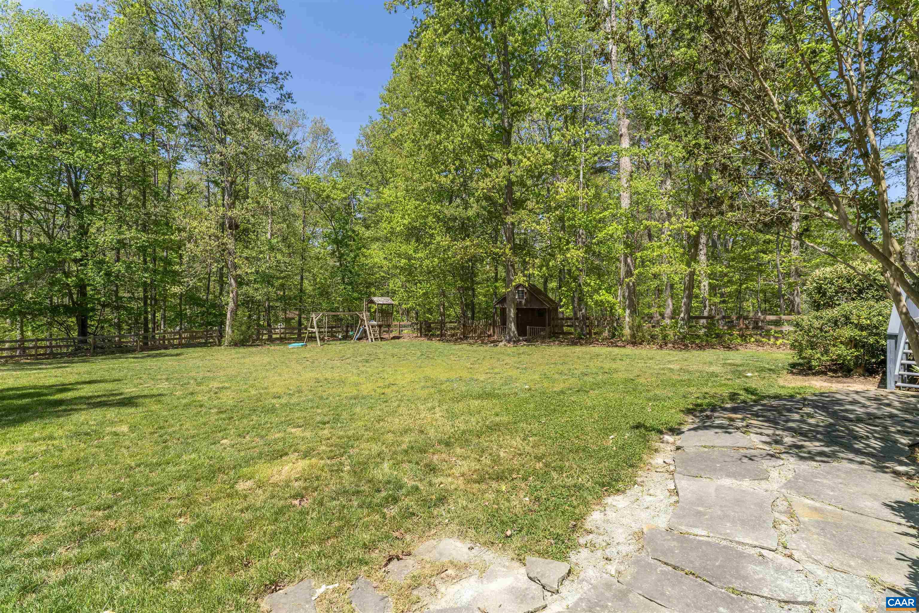 3330 Buck Island Road Charlottesville, VA 22902 - Photo 37 of 43 Gallery Image 37
