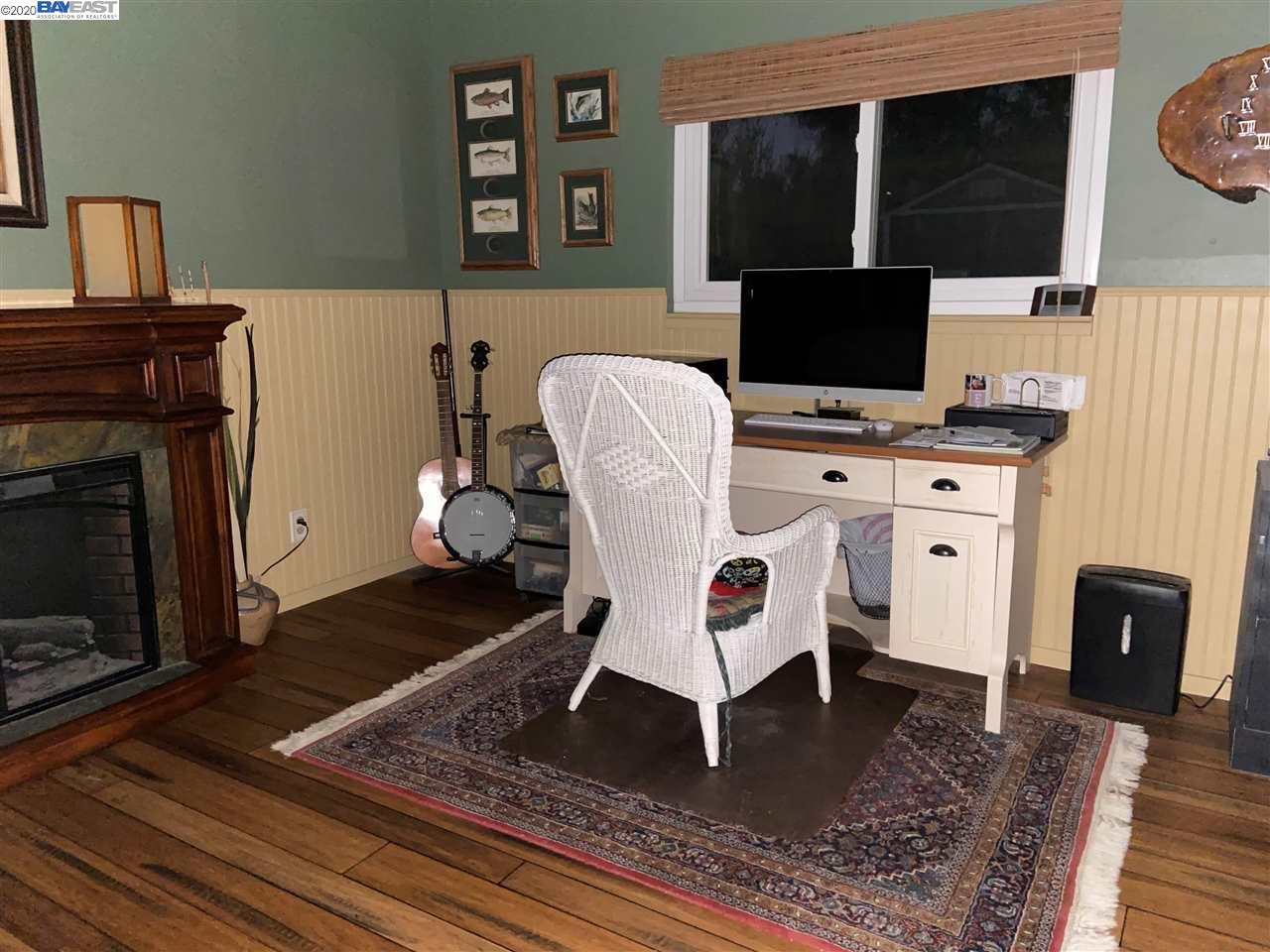 19420 West Grant Line Road Tracy, CA 95391 - Photo 11 of 28 Gallery Image 11