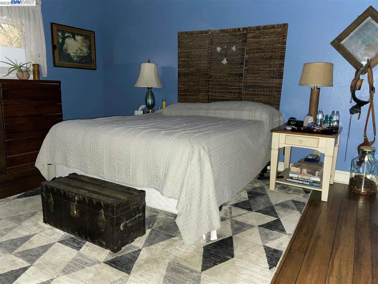 19420 West Grant Line Road Tracy, CA 95391 - Photo 12 of 28 Gallery Image 12