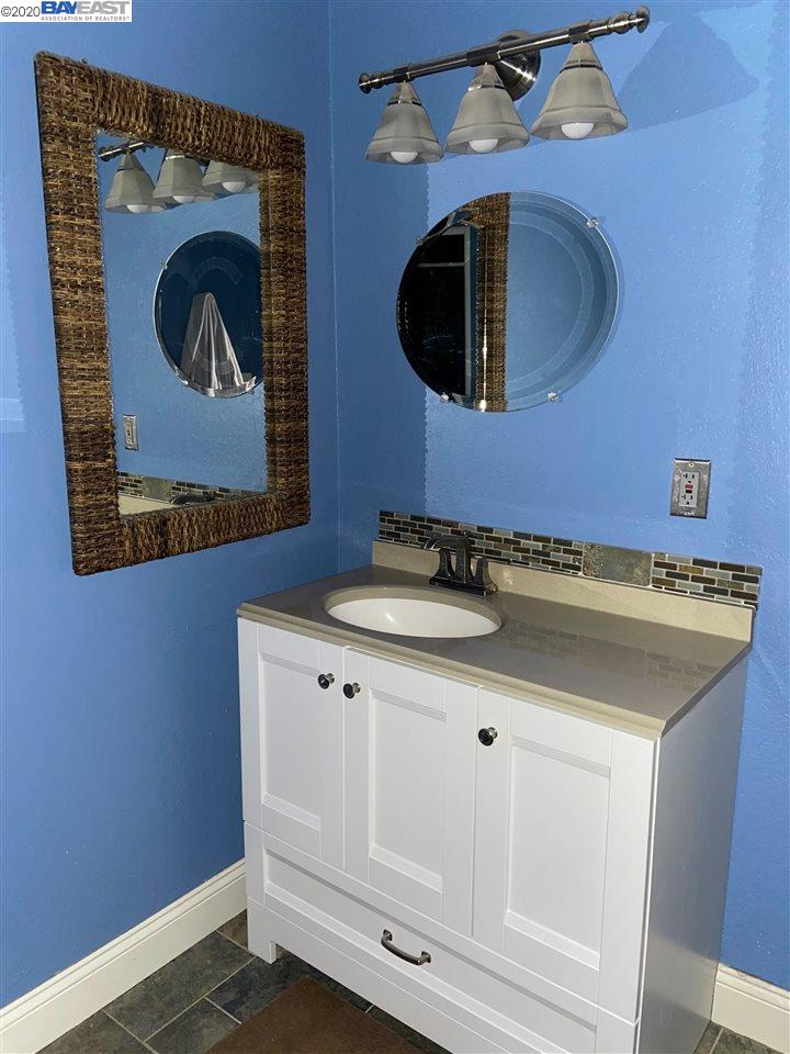 19420 West Grant Line Road Tracy, CA 95391 - Photo 14 of 28 Gallery Image 14