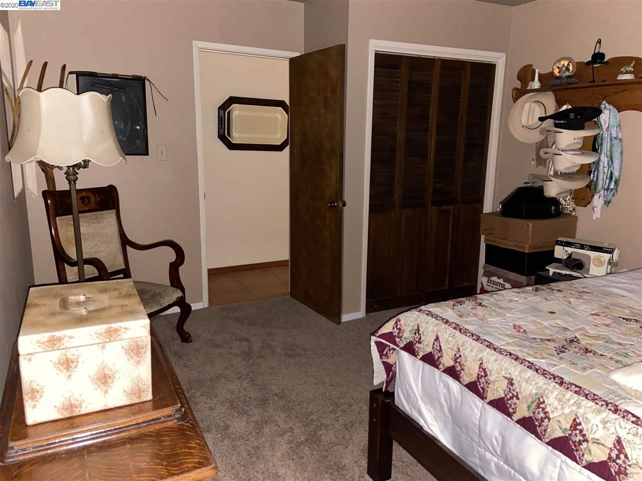 19420 West Grant Line Road Tracy, CA 95391 - Photo 15 of 28 Gallery Image 15