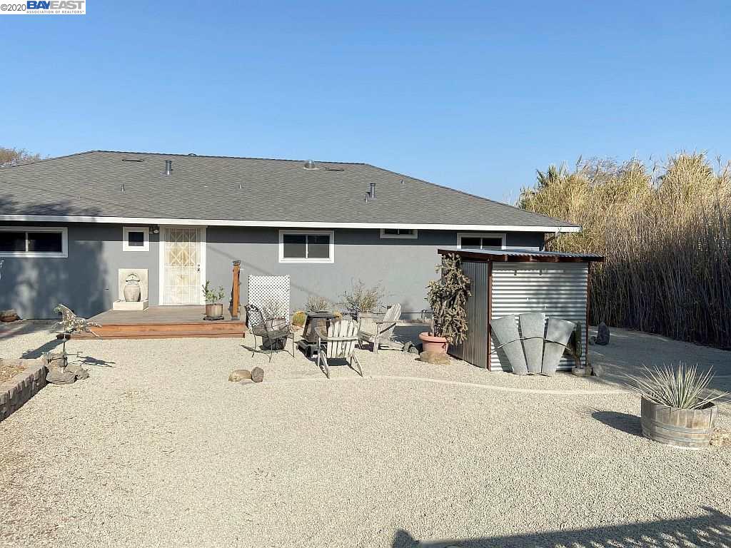 19420 West Grant Line Road Tracy, CA 95391 - Photo 22 of 28 Gallery Image 22