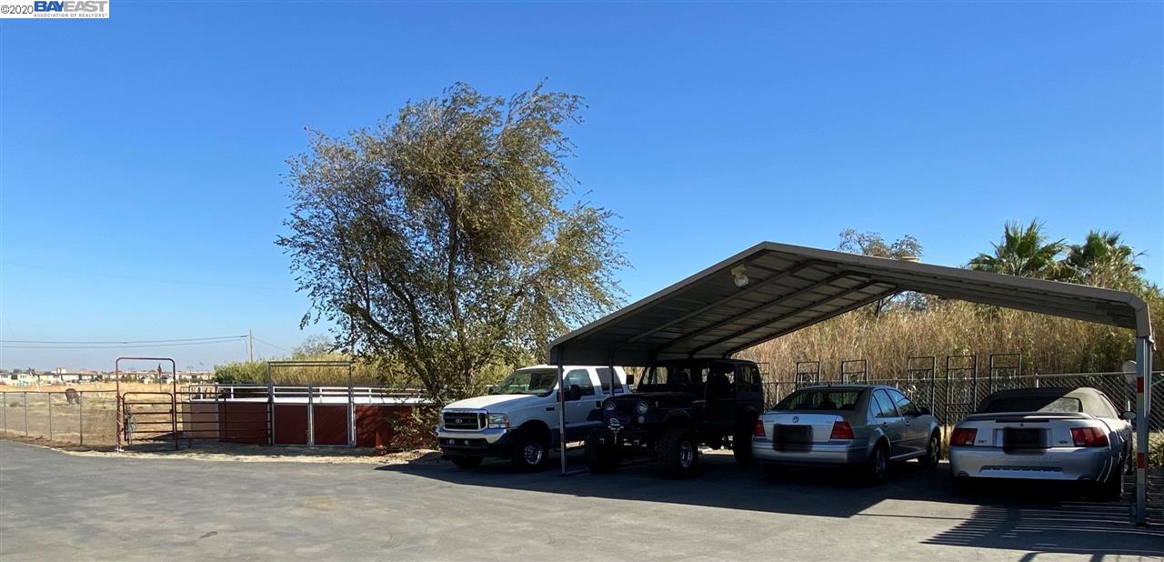 19420 West Grant Line Road Tracy, CA 95391 - Photo 28 of 28 Gallery Image 28