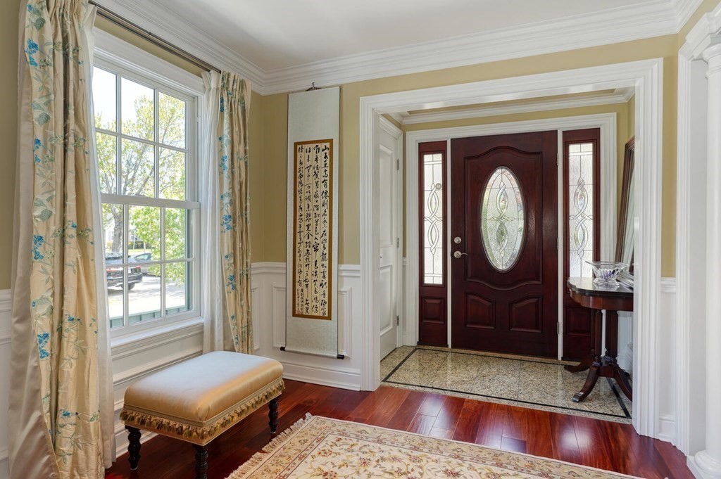 14 Farm Road Belmont, MA 02478 - Photo 16 of 42 Gallery Image 16