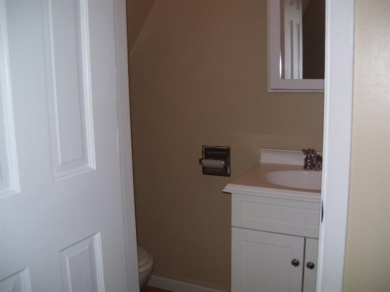 92 Firestation Road London, KY 40741 - Photo 22 of 29 Photo 22